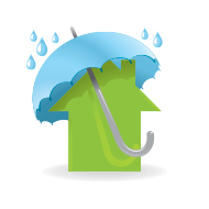 Термо- и гидрорегуляция микроклимата помещений Термо- и гидрорегуляция микроклимата помещений