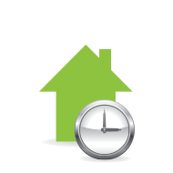 Долговечность Долговечность