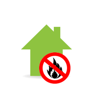 Пожарная безопасность Пожарная безопасность