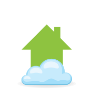 Теплоизолирующие свойства Теплоизолирующие свойства