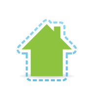 Энергоэффективность Энергоэффективность