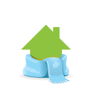 Морозостойкость Морозостойкость