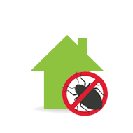 Биологическая стойкость Биологическая стойкость